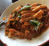 The Italian Food Project - Tourism Gold Coast