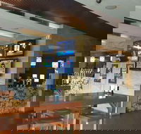 The Macarthur - Tourism Gold Coast