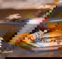 The Village - Tourism Gold Coast