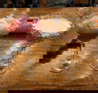 The Village Narellan - Tourism Gold Coast