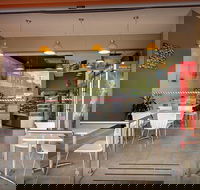 Umina Hot Bread Kitchen - Tourism Gold Coast