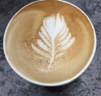 2 ENTICE U Cafe - Tourism Gold Coast