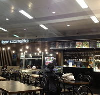 Bar corretto - Tourism Gold Coast