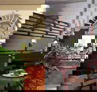 Club Burwood RSL - Tourism Gold Coast