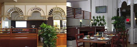 Club Burwood RSL - Tourism Gold Coast 0