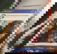 Coco Fresh Tea  Juice - Tourism Gold Coast