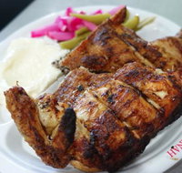 El Jannah - Tourism Gold Coast