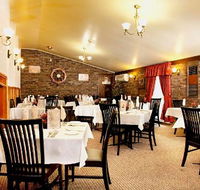Endeavour Restaurant - Tourism Gold Coast