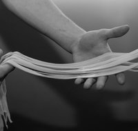 Fratelli Roma - Tourism Gold Coast