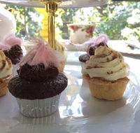 Heritage Gardens Cafe - Tourism Gold Coast