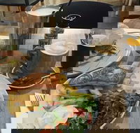 Higher Grounds Cafe Kincumber - Tourism Gold Coast