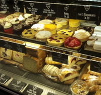 Inbound Cafe - Tourism Gold Coast