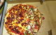 Joe's Pizza Parlour - thumb 0