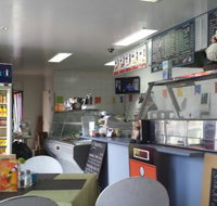 Kangoo Kanteen - Tourism Gold Coast