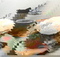 Kincumber Post Cafe - Tourism Gold Coast