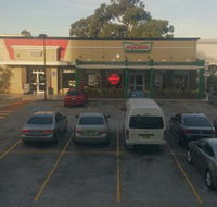 Krispy Kreme - Tourism Gold Coast