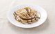 Pancakes On The Rocks - The Rocks - thumb 0