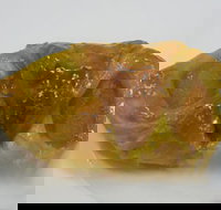 Pasticceria Mancuso - Tourism Gold Coast