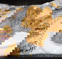 Rabieh Sweets and Gelato - Tourism Gold Coast