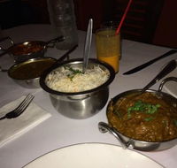 Rajdhani Indian Restaurant - Tourism Gold Coast