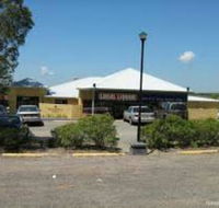Regal Bistro - Tourism Gold Coast