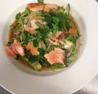Teale Cafe and Catering - Tourism Gold Coast