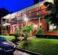 The Old Victoria - Tourism Gold Coast