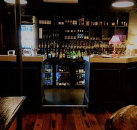 The RIGBY - Tourism Gold Coast