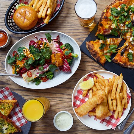 Belrose Hotel - Tourism Gold Coast 0