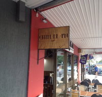 Chill-Bean Cafe - Tourism Gold Coast