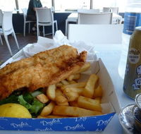 Doyles on the Wharf - Tourism Gold Coast
