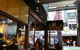 Guzman Y Gomez Taqueria- World Square - thumb 0