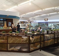 Intelligentsia - Tourism Gold Coast