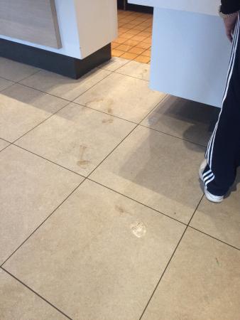 Mcdonald's Family Restaurants - Tourism Gold Coast 0