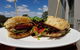Birdie & Eagle Bistro - thumb 0