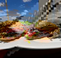 Birdie  Eagle Bistro - Tourism Gold Coast
