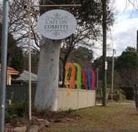 Cafe on Cobbitty - Tourism Gold Coast