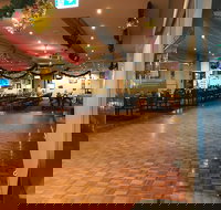 Camden Rsl Club - Tourism Gold Coast