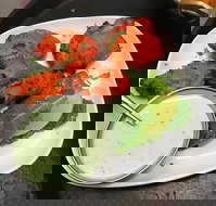 Chola Indian Restaurant - Tourism Gold Coast