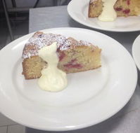 Crust  Crumb - Tourism Gold Coast