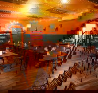 El Guapo Cantina - Tourism Gold Coast