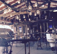 Glenorie Bakery - Tourism Gold Coast