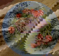 Jamberoo Pub Bistro - Tourism Gold Coast