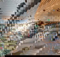 Narellan Hotel - Tourism Gold Coast