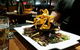 Pantano's Bar & Grill. - thumb 0