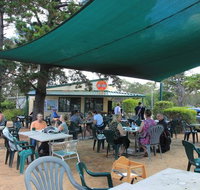 Pie in the Sky - Tourism Gold Coast