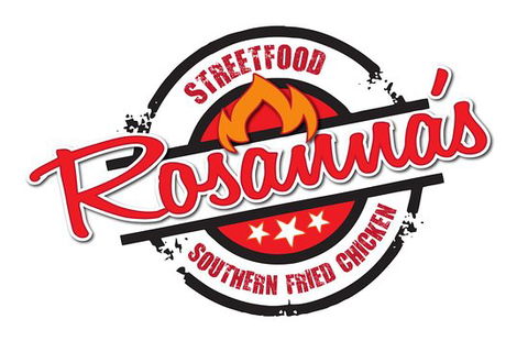 Rosanna's Street Food Deli - Tourism Gold Coast 0