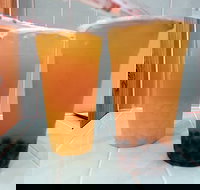 ShareTea - Tourism Gold Coast