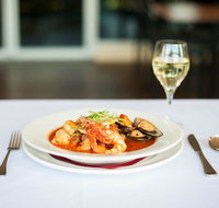 Studley Park Golf club - Tourism Gold Coast