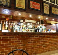 Stumpy's on Stewart - Tourism Gold Coast